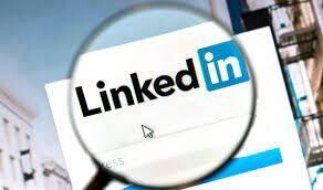 Redes sociales profesionales. LinkedIn