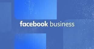 Saca partido a Facebook. Facebook para empresas