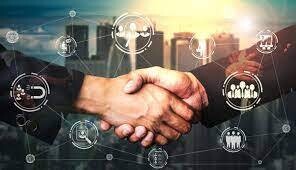 Técnicas de negociación