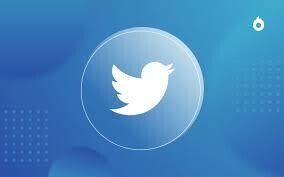 Twitter como herramienta empresarial