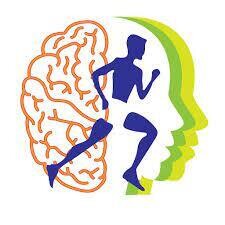 Psicología deportiva