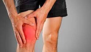 Readaptación de lesiones musculares en el deporte
