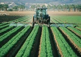 Aplicación de métodos de control fitosanitarios en plantas, suelo e instalaciones