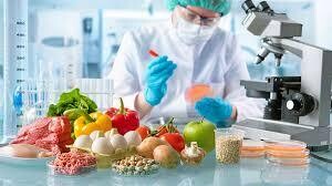 Formación básica en higiene alimentaria: food defense, APPCC, limpieza y desinfección