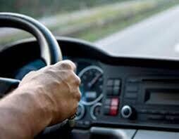 Conducción racional y operaciones relacionadas con los servicios de transporte
