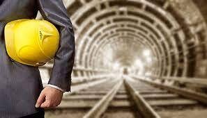 Operativa y seguridad del servicio del transporte