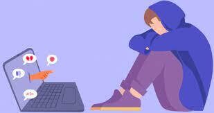 Ciberbullying: Programas y estrategias de prevención e intervención desde el contexto escolar y familiar