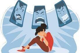 La violencia en la adolescencia y juventud