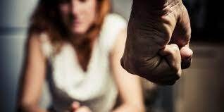 Violencia de género