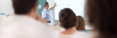 Programación didáctica de acciones formativas para el empleo