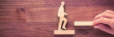 Impartición y tutorización de acciones formativas para el empleo
