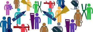 Selección, elaboración, adaptación y utilización de materiales, medios y recursos didácticos en  formación profesional para el empleo