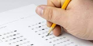 Evaluación del proceso de enseñanza-aprendizaje en formación profesional para el empleo