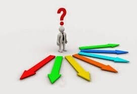 Orientación laboral y promoción de la calidad en la formación profesional para el empleo