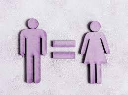 Acciones para la igualdad efectiva de mujeres y hombres
