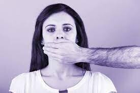 Detección, prevención y acompañamiento en situaciones de violencia contra las mujeres