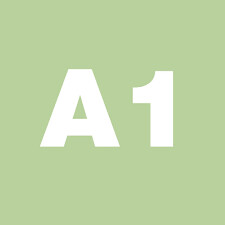 Inglés A1