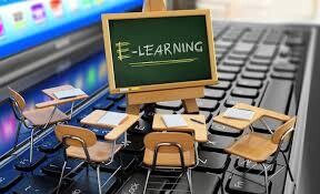 Experto en e-learning