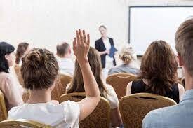 Formación de formadores para Formación Profesional para el empleo