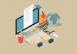 Competencias Digitales Docentes