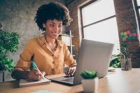 Tutorización en teleformación