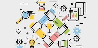 Impartición de acciones formativas para el empleo