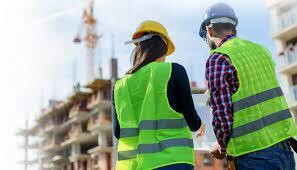 Análisis del entorno laboral y gestión de relaciones laborales desde la perspectiva de género