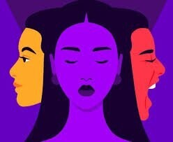 Análisis y detección de la violencia de género y los procesos de atención a mujeres en situaciones de
violencia