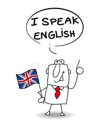 Habla inglés