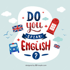 Repasa inglés