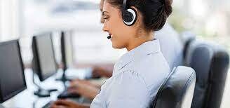 Atención telefónica a clientes y tratamiento de situaciones conflictivas