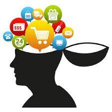 Comportamiento del consumidor y responsabilidad social de marketing en el comercio