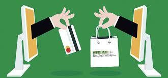 Venta online