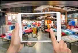 Técnicas de venta en el comercio