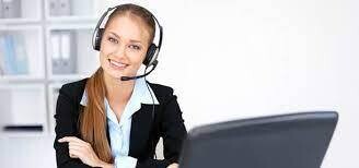 Información y atención al cliente/consumidor/usuario