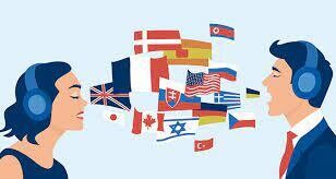Inglés profesional para actividades comerciales