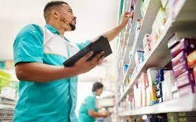 Operaciones auxiliares en el punto de venta
