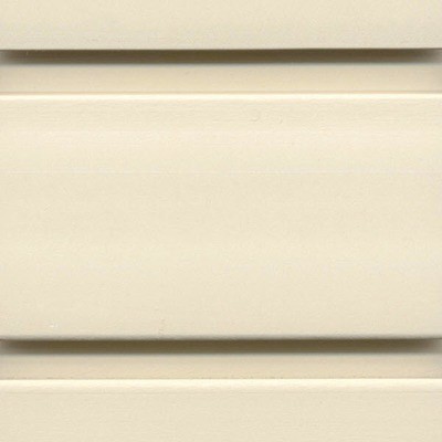 Standard Duty Wall Panel Carton (Dover White) (2438mm) Standard Duty Wall Panel Carton (Dover White) (2438mm)