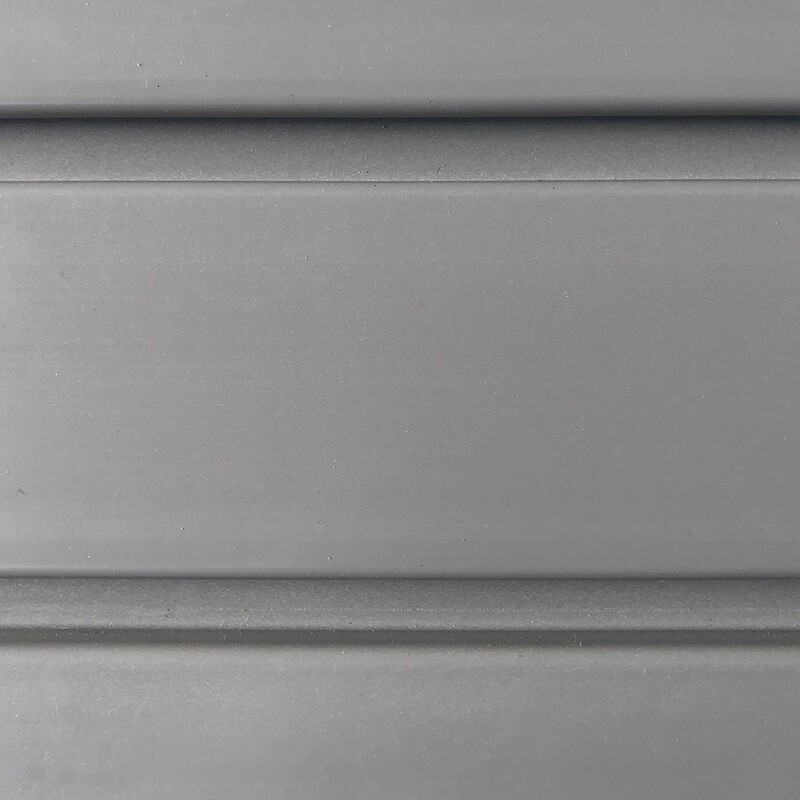 Basic Duty Wall Panel Carton (Grey) (1219mm)