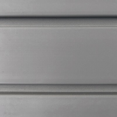 Basic Duty Wall Panel Carton (Grey) (1219mm) Basic Duty Wall Panel Carton (Grey) (1219mm)