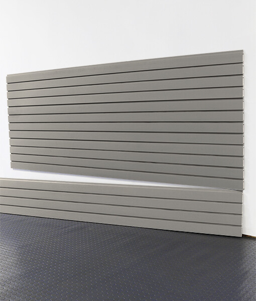Standard Duty Wall Panel (1219mm) - Single Panel (Marked) Standard Duty Wall Panel (1219mm) - Single Panel (Marked)
