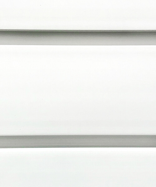 Basic Duty Wall Panel Carton (White) (1219mm)