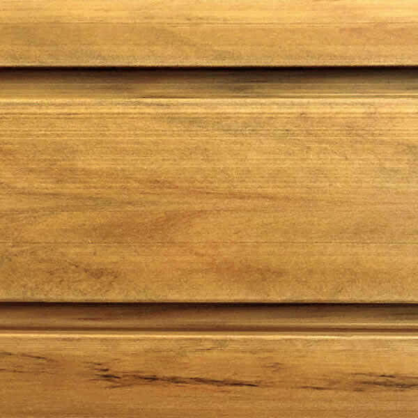 Heavy Duty Wall Panel Carton (Rustic Cedar) (1219mm)