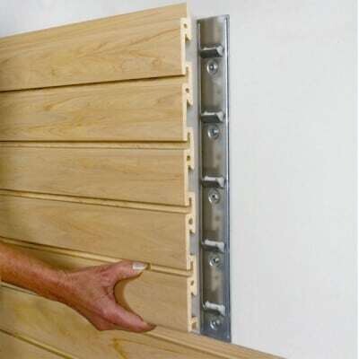 Installstrip