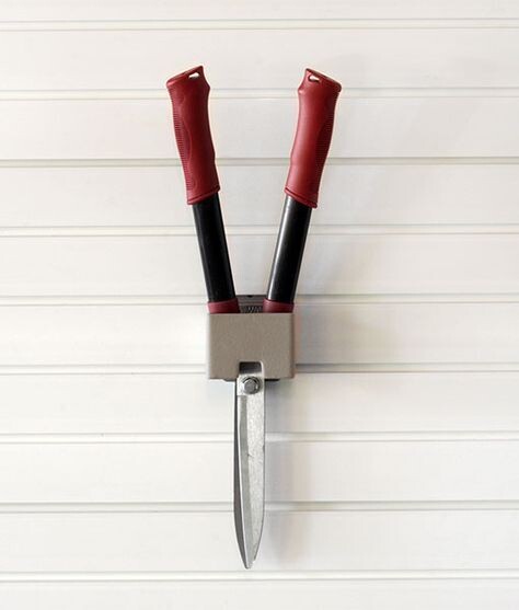 Heavy Duty Box Hook