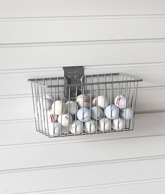 StoreWALL Select Basket Bundle
