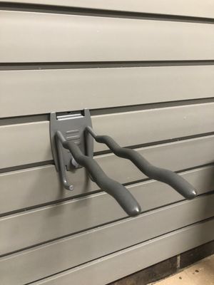 240mm Multi-Purpose Tool Hook
