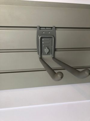 Budget Range - Hook Bundle