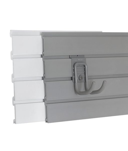 Budget Range