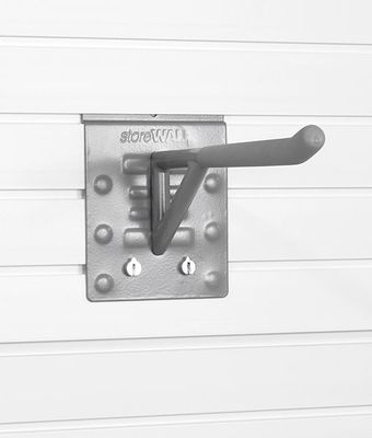 StoreWALL Ultra Duty 381mm Hook
